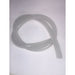 W.E. Blaschitz - Silikonschlauch 6 x 2 mm / per Meter - GastroDeals