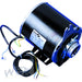 W.E. Blaschitz - SISME Motor 190W, 0,85A, K48417, MO01865, OHNE Kondensator - GastroDeals