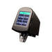 W.E. Blaschitz - Snap-On Aufsatz mit eingebautem Mikro-Touch / zu Flomatic 424+464 - GastroDeals