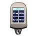 W.E. Blaschitz - Snap-On Aufsatz mit eingebautem Mikro-Touch / zu Flomatic 424+464 - GastroDeals