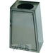 W.E. Blaschitz - Sockel f.Zapfsäule 270x180x110mm (hxbxt) NEUE VERSION - GastroDeals