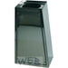 W.E. Blaschitz - Sockel f.Zapfsäule 320x185x110mm (hxbxt) NEUE VERSION - GastroDeals