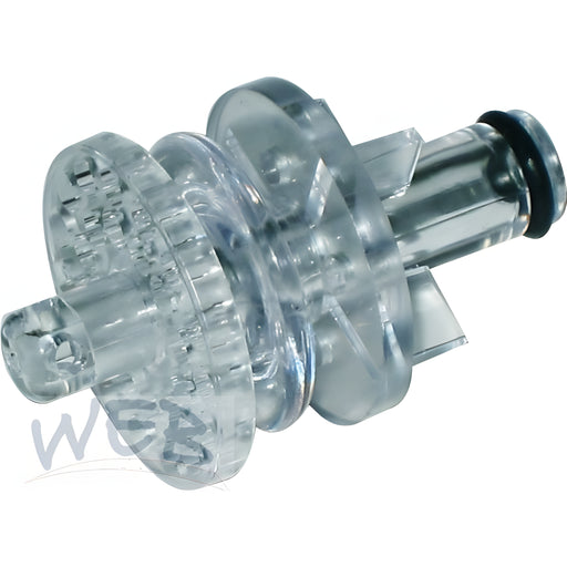 W.E. Blaschitz - Soda-& Sirupverteiler groß f.Fast-Flow Flomatic - GastroDeals