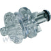 W.E. Blaschitz - Soda-& Sirupverteiler groß f.Fast-Flow Flomatic - GastroDeals