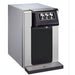 W.E. Blaschitz - Soda-& Wasserspender BP45L mit UVC-Hygienesyst + Portionierung - GastroDeals