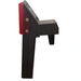 W.E. Blaschitz - Solid PM4 Postmixanlage für 4x Sirup + Soda + Wasser - GastroDeals