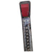 W.E. Blaschitz - Solid PM8 Postmixanlage für 8x Sirup + Soda + Wasser - GastroDeals