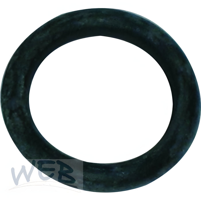 W.E. Blaschitz - Sondermischblock-O-Ring für Verschlußstopfen - GastroDeals