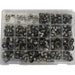 W.E. Blaschitz - Sortimentbox Oetiker 1-Ohr-Klemmen / 500 Stk. stufenlos 5,8-19,2R - GastroDeals