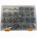 W.E. Blaschitz - Sortimentbox Oetiker 1-Ohr-Klemmen / 500 Stk. stufenlos 5,8-19,2R - GastroDeals