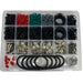 W.E. Blaschitz - Sortimentkasten Container- und KEG- Ersatzteile / 1.025 Stk. - GastroDeals