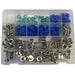 W.E. Blaschitz - Sortimentkasten TDS®-Starterset / 250 Stk. - GastroDeals