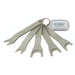W.E. Blaschitz - Spanner - Set - GastroDeals