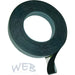 W.E. Blaschitz - Spiegelklebeband doppelseitig 1mm x 19mm x 50m - GastroDeals
