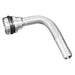 W.E. Blaschitz - Stahlnippel 7mm 90° gebogen zu Flojet 5000 / G55 / G58 / RLF - GastroDeals