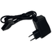 W.E. Blaschitz - Steckernetzteil 12V/1A mit 1m Kabel +3er Verteiler zu Beleuchtung - GastroDeals