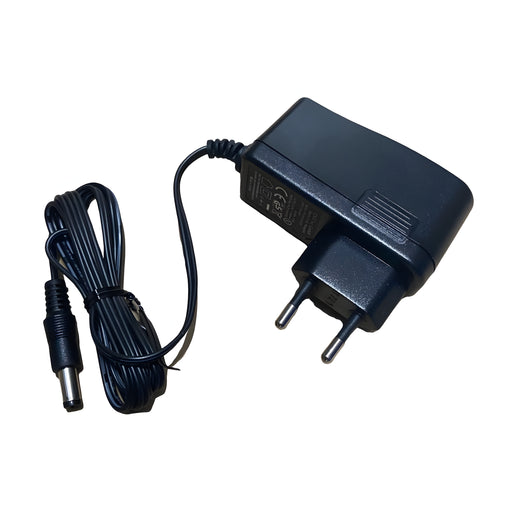 W.E. Blaschitz - Steckernetzteil 12V/1A mit 1m Kabel + Stecker - GastroDeals