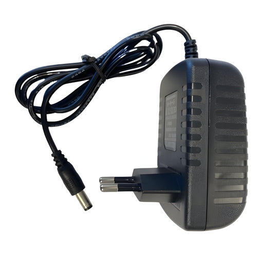 W.E. Blaschitz - Steckernetzteil 5V/2A mit 1m Kabel + Stecker - GastroDeals
