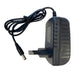 W.E. Blaschitz - Steckernetzteil 5V/2A mit 1m Kabel + Stecker - GastroDeals