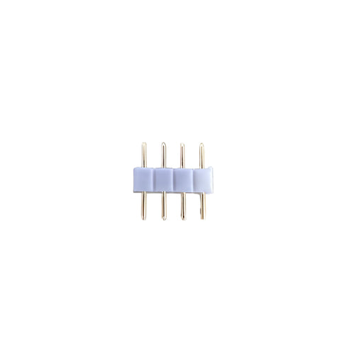 W.E. Blaschitz - Stftleiste zu Kabel / Controller / LED- Beleuchtung - GastroDeals