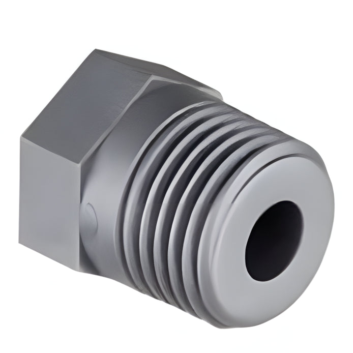 W.E. Blaschitz - Stopfen BST R 3/8"keg - GastroDeals