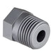 W.E. Blaschitz - Stopfen BST R 3/8"keg - GastroDeals