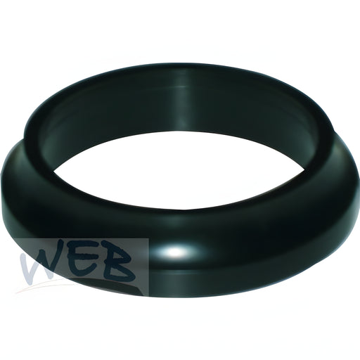 W.E. Blaschitz - Stützring Standard zu Zapfhahn - GastroDeals