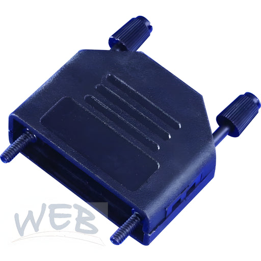 W.E. Blaschitz - SUB-D Haube 15 polig A-FT - GastroDeals