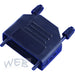 W.E. Blaschitz - SUB-D Haube 15 polig A-FT - GastroDeals