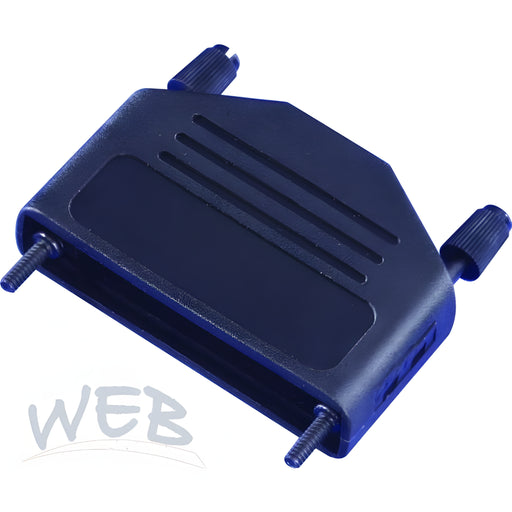 W.E. Blaschitz - SUB-D Haube 25 polig A-FT - GastroDeals