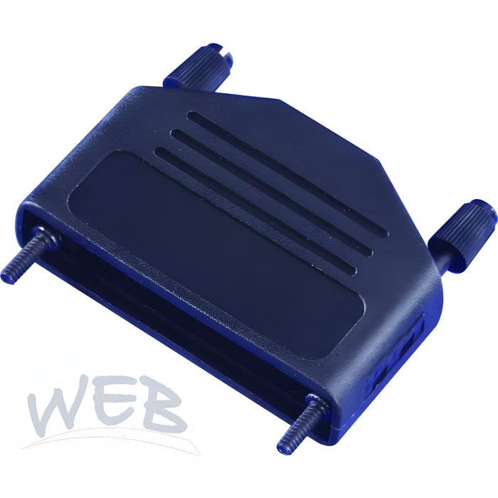 W.E. Blaschitz - SUB-D Haube 25 polig A-FT - GastroDeals