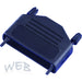 W.E. Blaschitz - SUB-D Haube 37 polig A-FT - GastroDeals