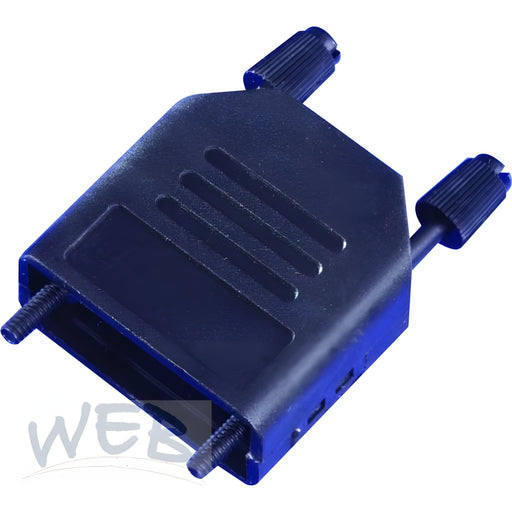 W.E. Blaschitz - SUB-D Haube 9 polig A-FT - GastroDeals