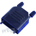 W.E. Blaschitz - SUB-D Haube 9 polig A-FT - GastroDeals