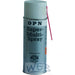 W.E. Blaschitz - Super-Multi-Spray 400ml, Kontaktspray, Korrosionsschutz, Schnellr - GastroDeals