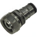 W.E. Blaschitz - Tankventil NC (CO2, geritzt) / 1/2" - GastroDeals