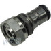 W.E. Blaschitz - Tankventil NC (CO2, geritzt) / 5/8" - GastroDeals