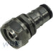 W.E. Blaschitz - Tankventil NC (Getränk) / 5/8" - GastroDeals