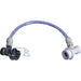 W.E. Blaschitz - Tankverbindung NC 30 cm lang kplt. - GastroDeals