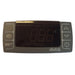 W.E. Blaschitz - Thermostat 230V, 50Hz zu HMG Kühler - GastroDeals