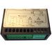 W.E. Blaschitz - Thermostat 230V, 50Hz zu HMG Kühler - GastroDeals