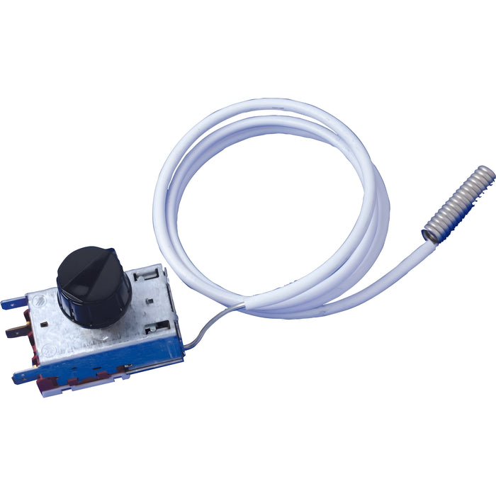 W.E. Blaschitz - Thermostat Ranco K50 für *B&P-HC* (Kapillarrohr gewendelt) - GastroDeals