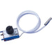 W.E. Blaschitz - Thermostat Ranco K50 für *B&P-HC* (Kapillarrohr gewendelt) - GastroDeals