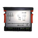 W.E. Blaschitz - Thermostat STC-200 - GastroDeals