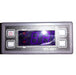 W.E. Blaschitz - Thermostat STC-200 - GastroDeals