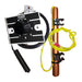 W.E. Blaschitz - Thermostat TS K-50S3585 - GastroDeals