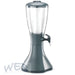 W.E. Blaschitz - Tischzapfsäule "Feeling", 3,5 Liter, mit Eiscontainer - GastroDeals