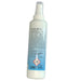 W.E. Blaschitz - TM 70 Sprühdesinfektion / 250ml - GastroDeals
