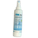 W.E. Blaschitz - TM 70 Sprühdesinfektion / 250ml - GastroDeals