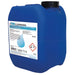 W.E. Blaschitz - TM Clearsana Reinigungs- u. Desinfektionsmittel 6kg - GastroDeals